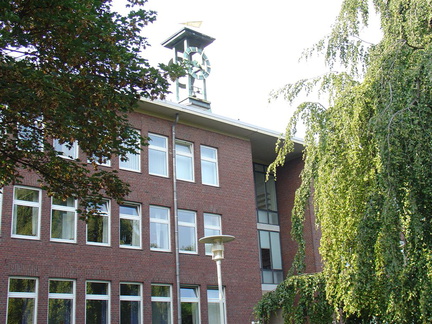 DSC01941