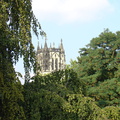 DSC01942