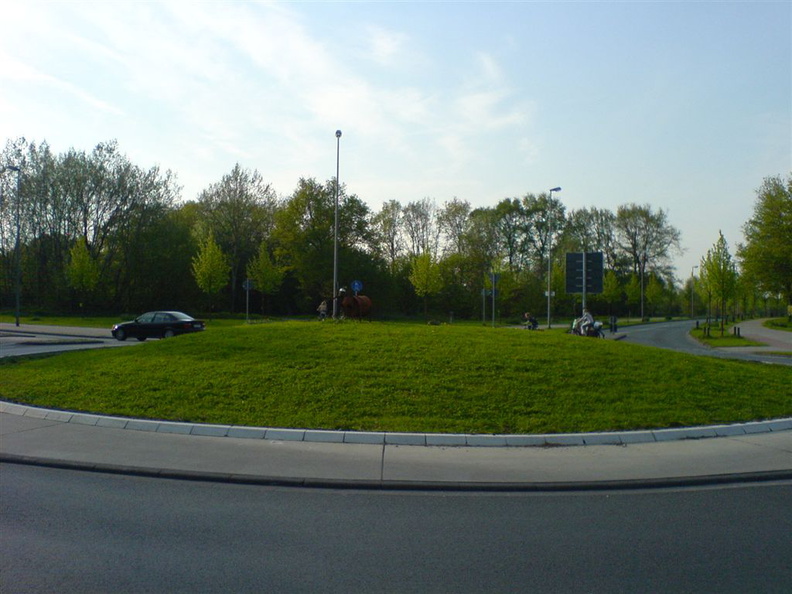 DSC01485
