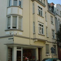DSC00037