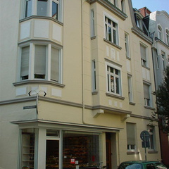 DSC00037