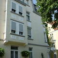 DSC00038