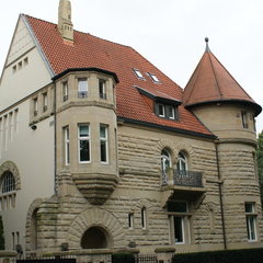 DSC00055