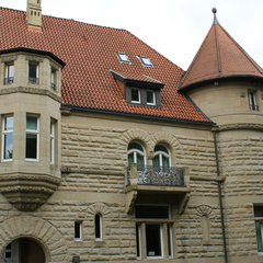 DSC00056
