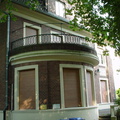 DSC00170