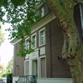 DSC00171