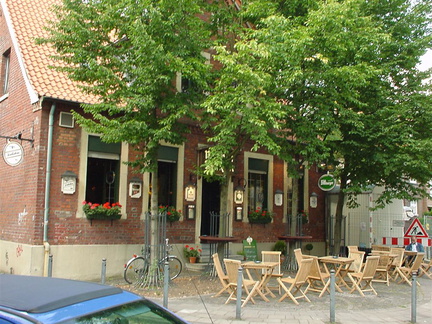 DSC00172