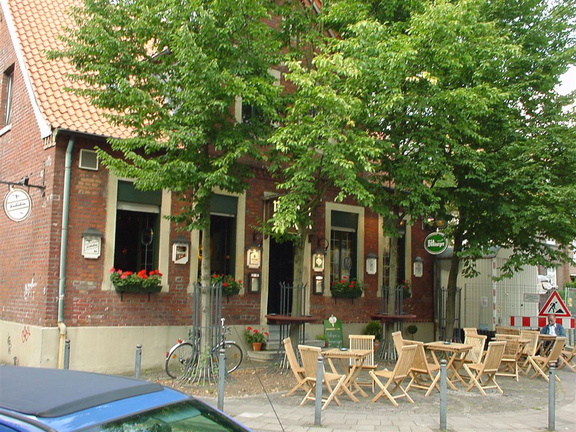 DSC00172