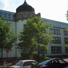 DSC00029