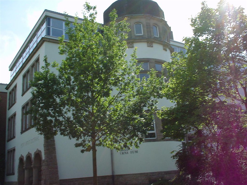 DSC00031