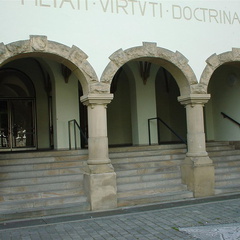 DSC00032