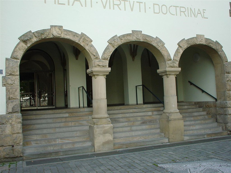 DSC00032