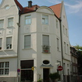 DSC00035