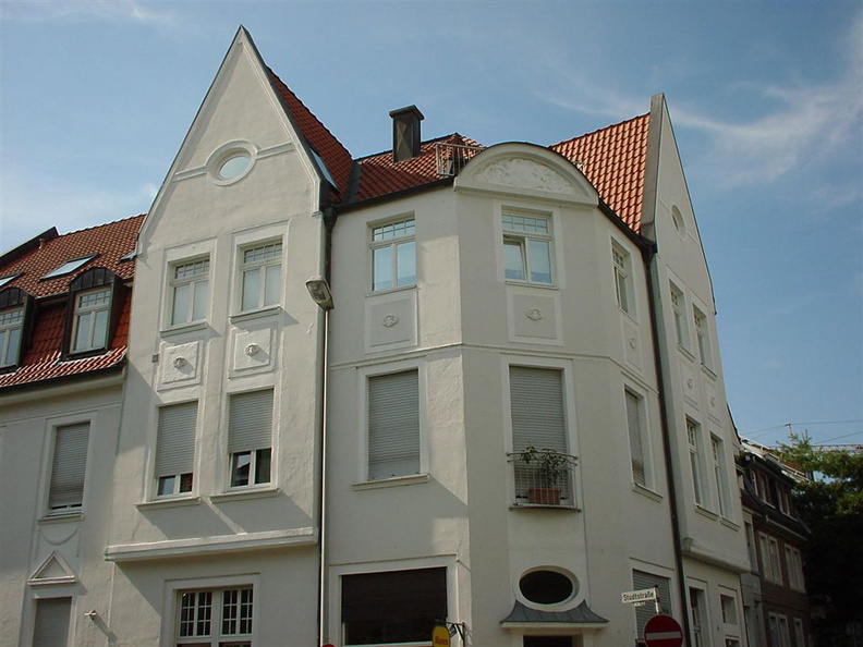 DSC00036