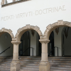 DSC00047