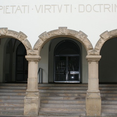 DSC00048