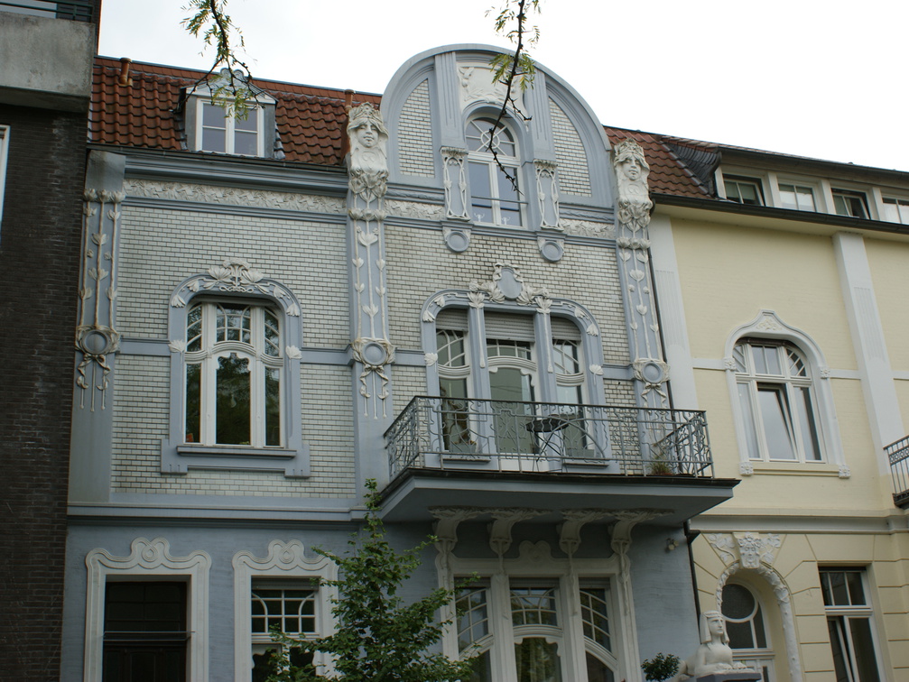 DSC00051