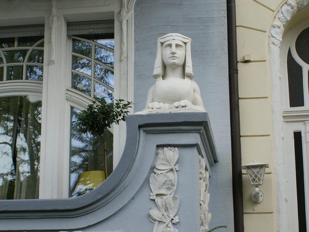 DSC00052