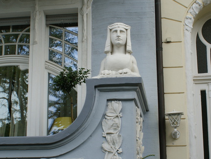 DSC00052