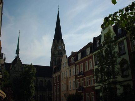 DSC00005