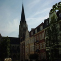 DSC00006