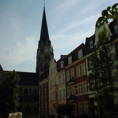 DSC00006