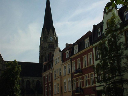 DSC00006