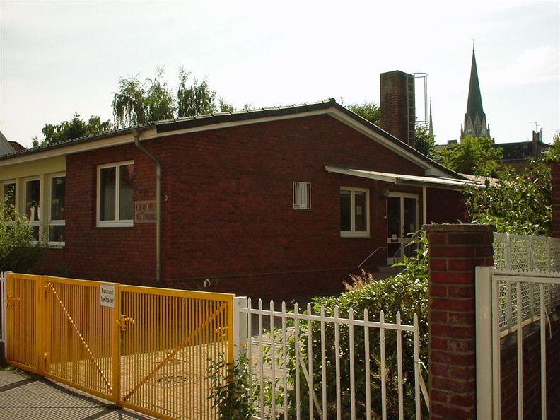 DSC00009