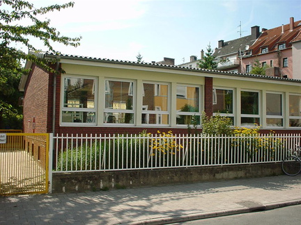 DSC00010