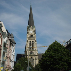 DSC00020