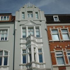DSC00021