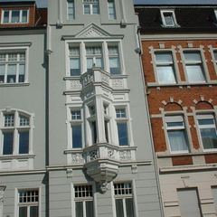 DSC00022
