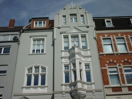 DSC00023