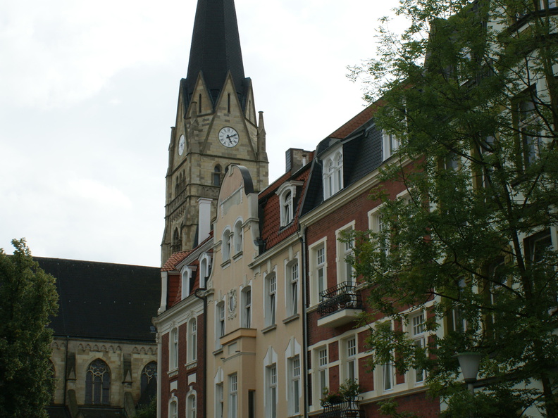 DSC00034