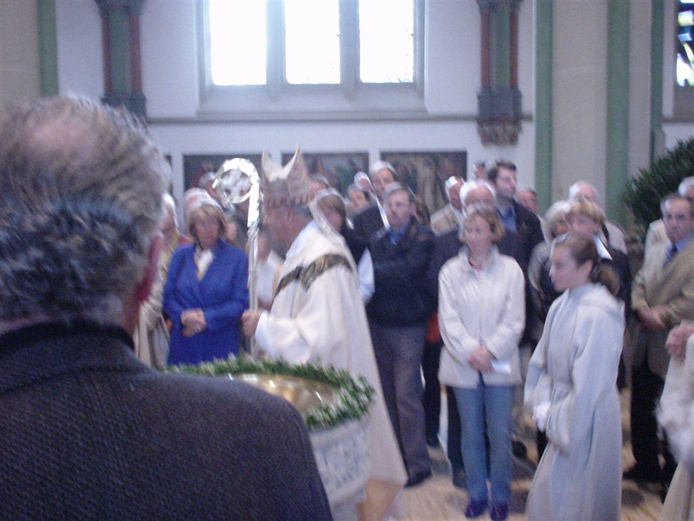DSC00035
