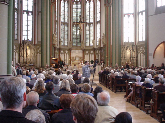DSC00038