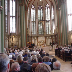 DSC00040