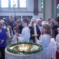 DSC00041