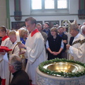 DSC00044