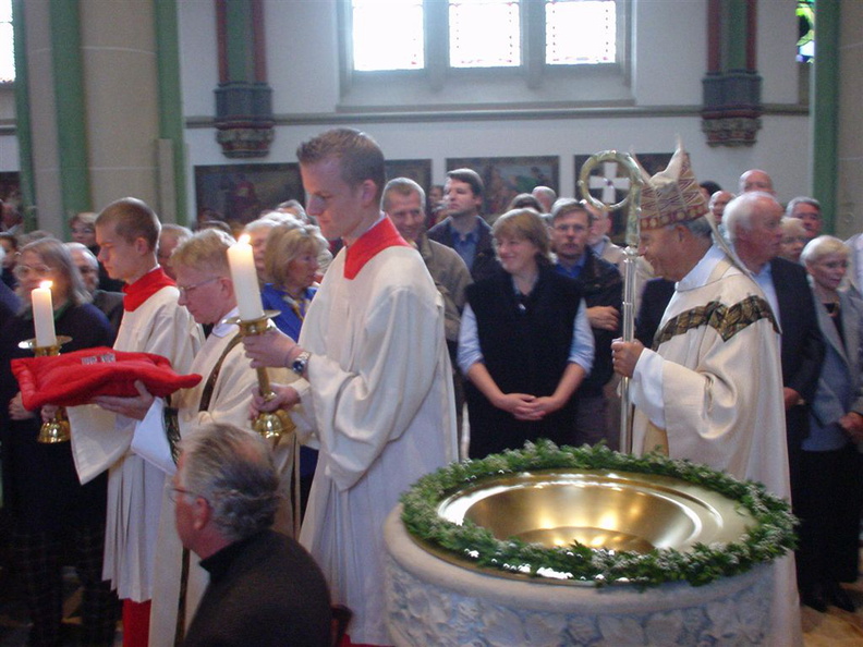 DSC00044.JPG