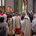 DSC00045