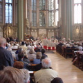 DSC00046