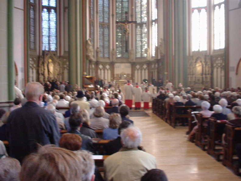DSC00046