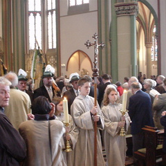 DSC00049