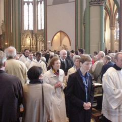 DSC00050