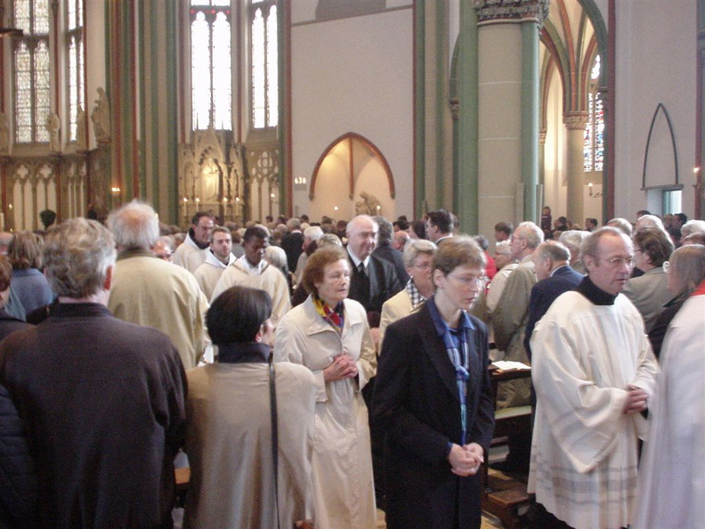 DSC00050