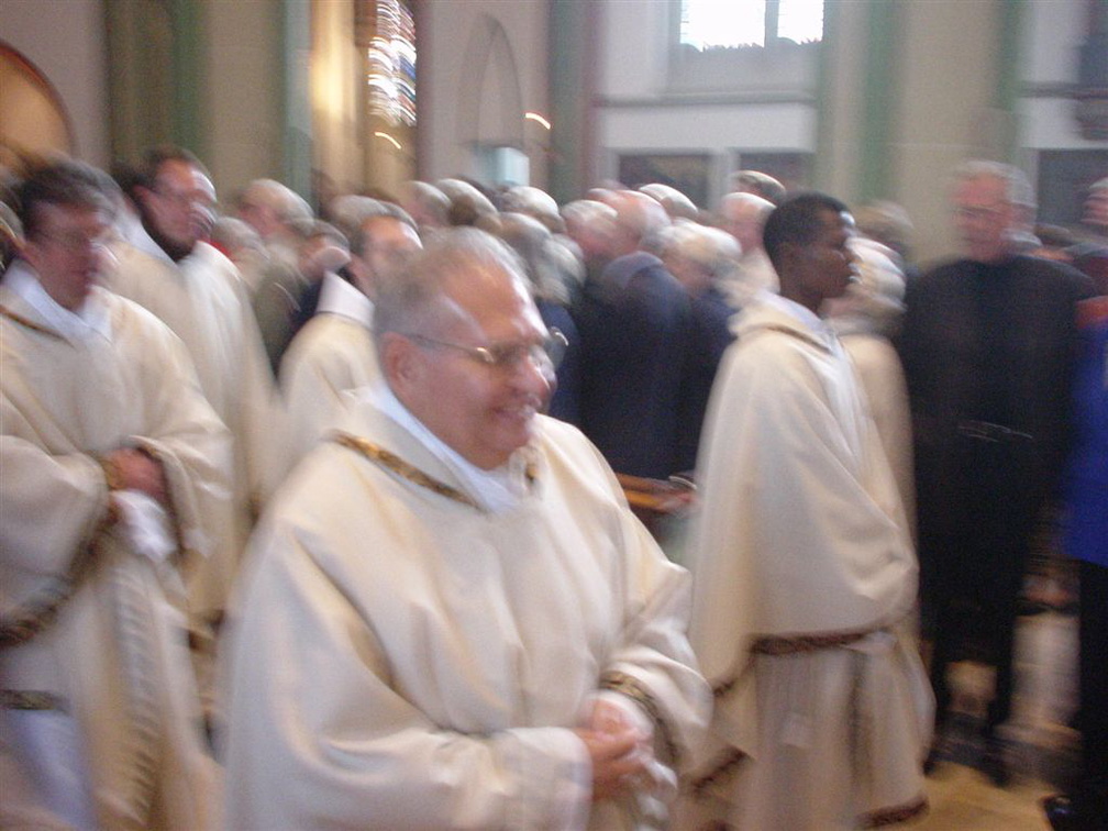 DSC00051