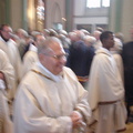 DSC00051