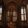DSC00052