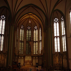 DSC00052